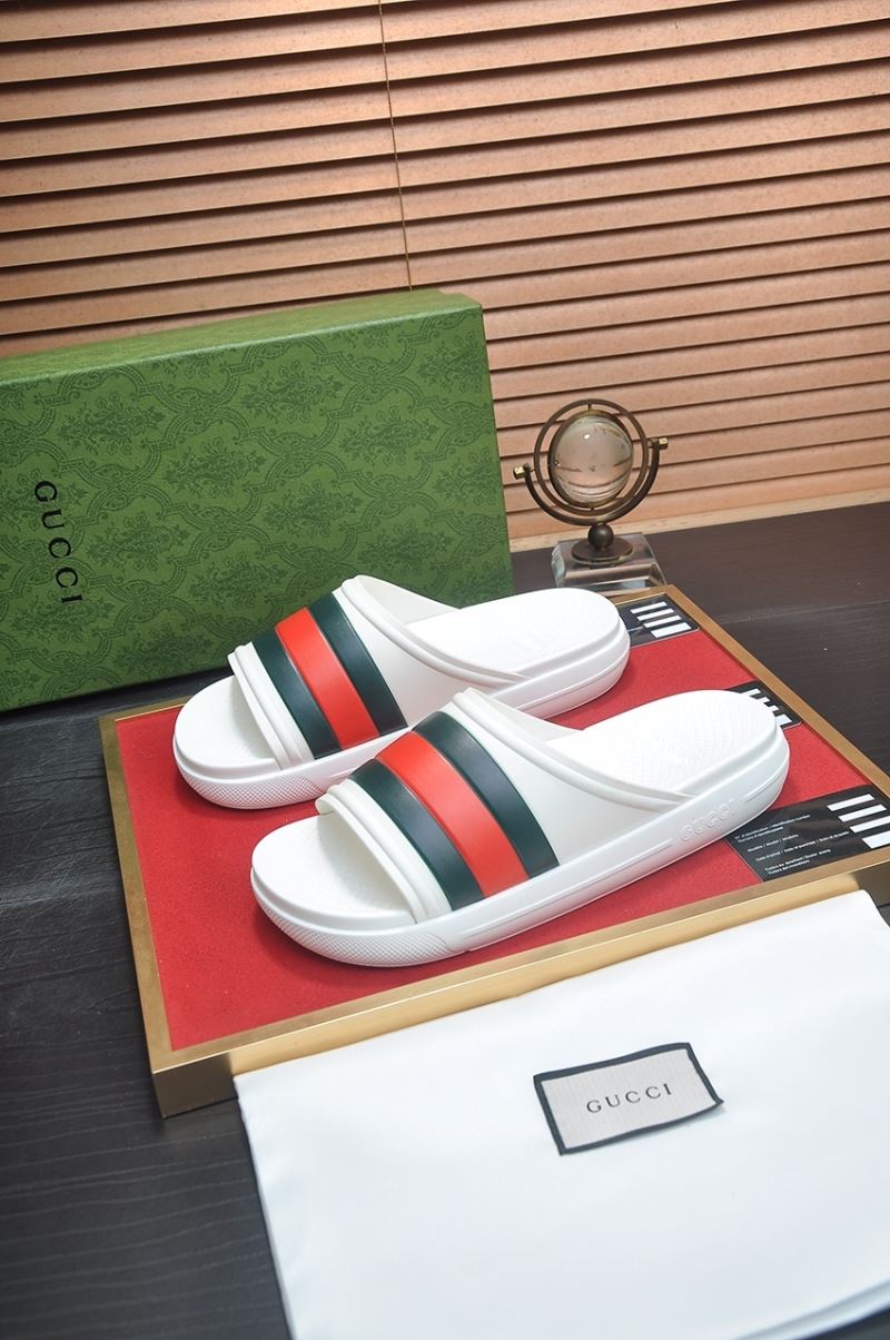 Gucci Slippers